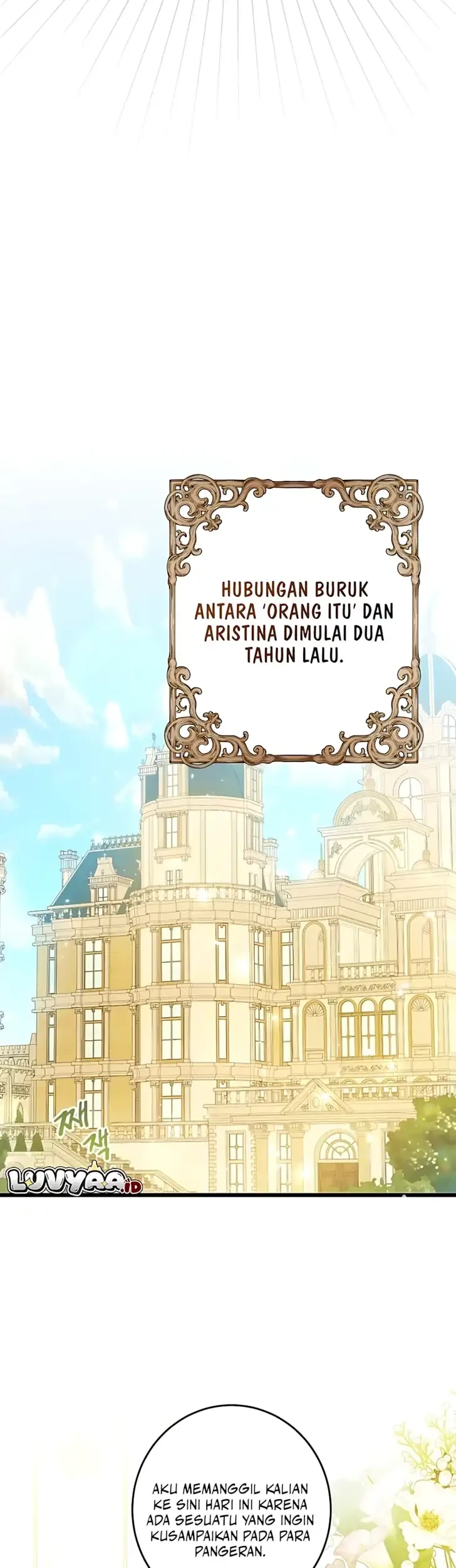 Chapter 4 - halaman 33