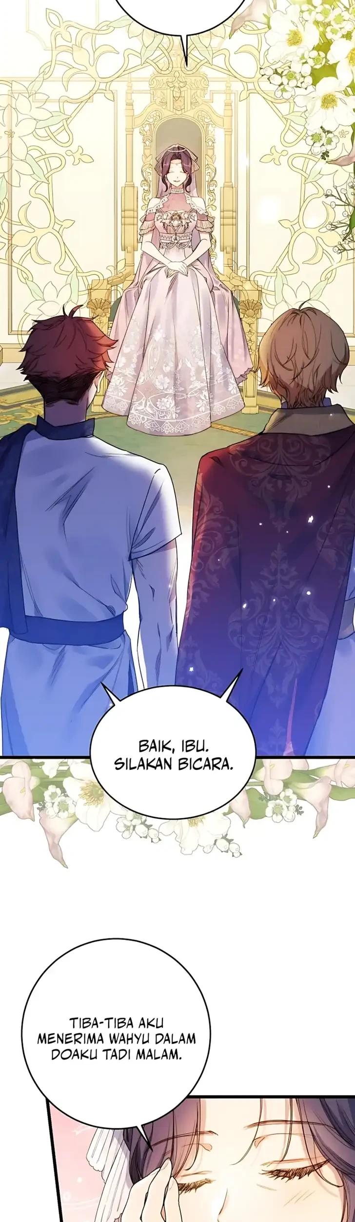 Chapter 4 - halaman 34