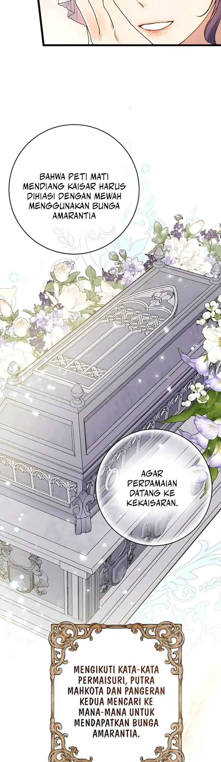 Chapter 4 - halaman 35