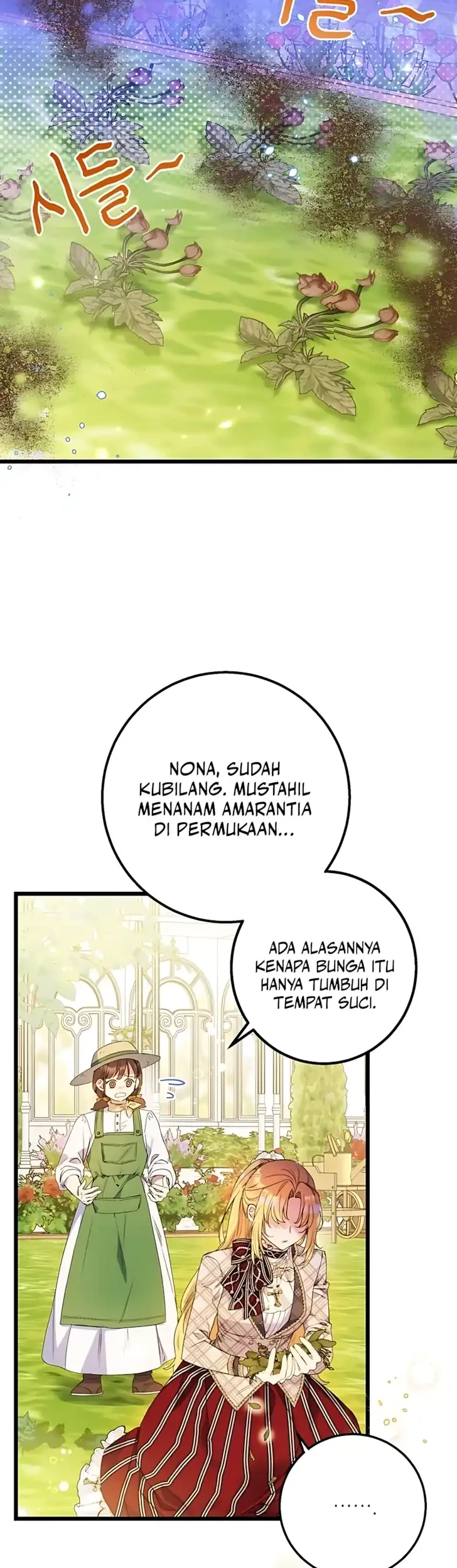 Chapter 4 - halaman 39