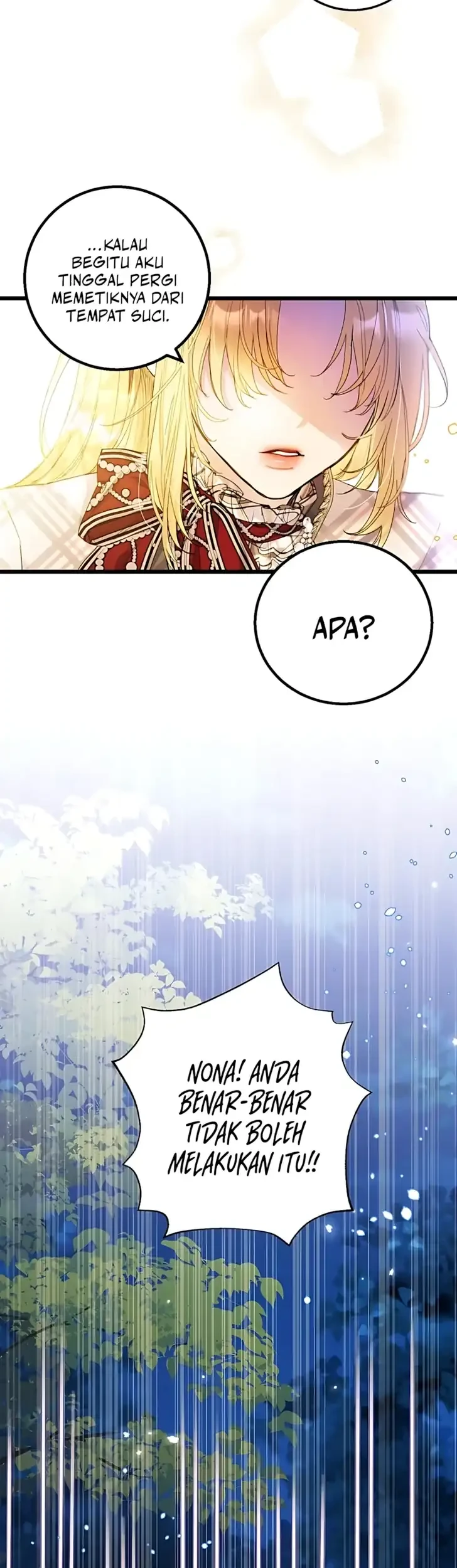 Chapter 4 - halaman 40