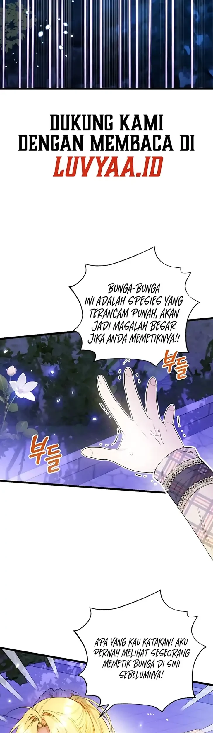 Chapter 4 - halaman 41