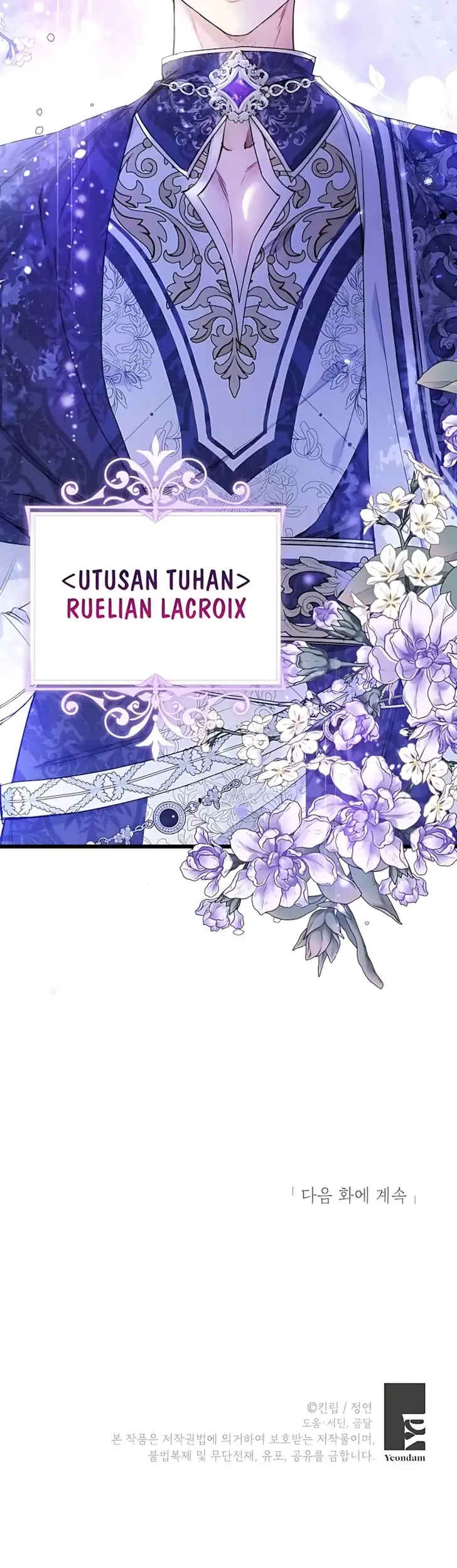 Chapter 4 - halaman 46