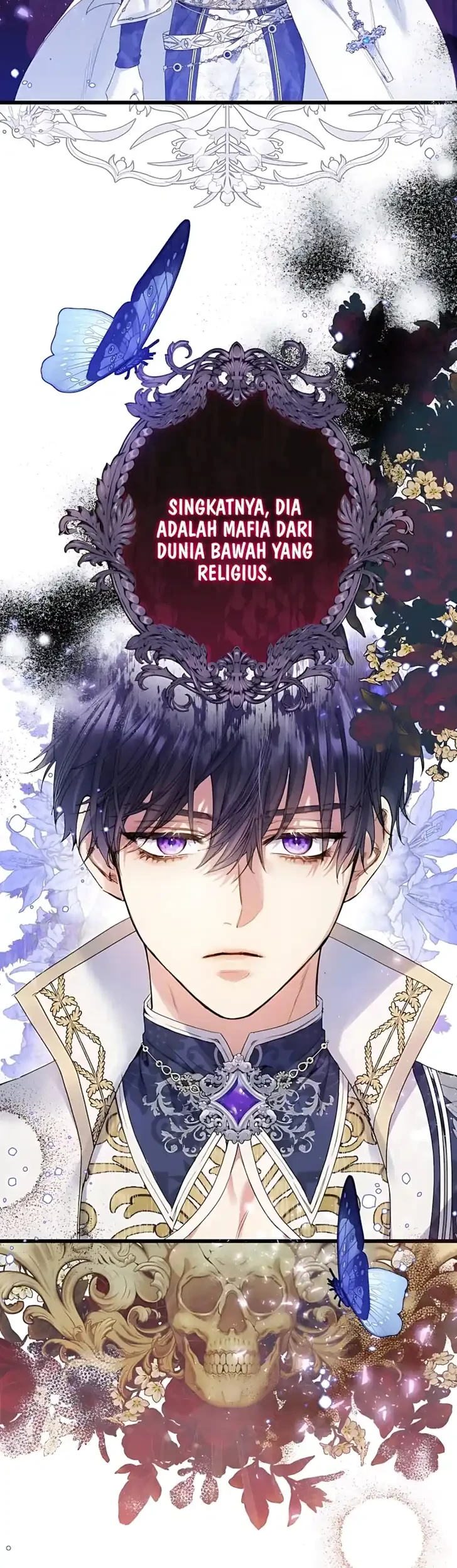 Chapter 5 - halaman 4