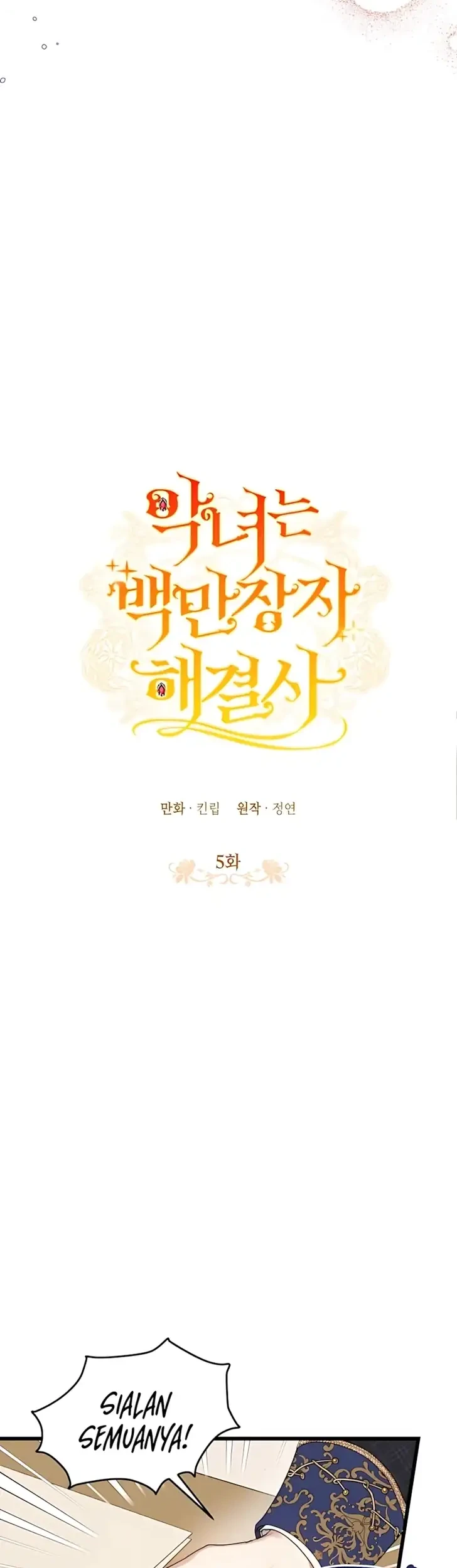 Chapter 5 - halaman 5
