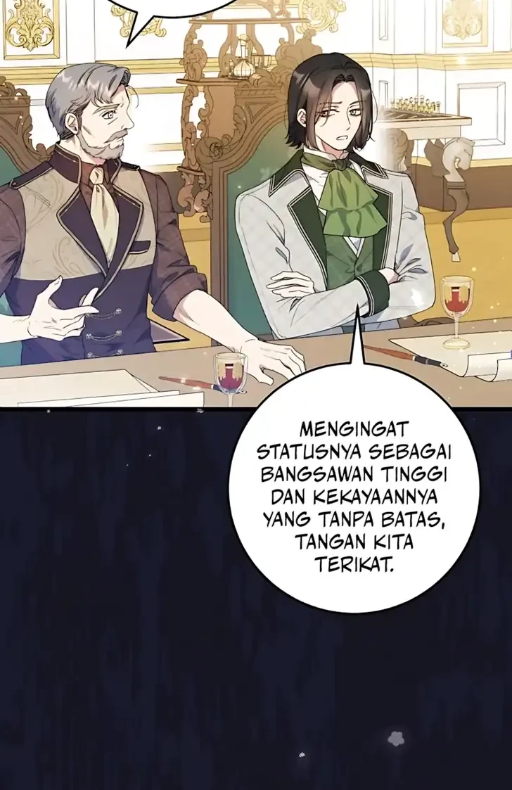 Chapter 5 - halaman 7