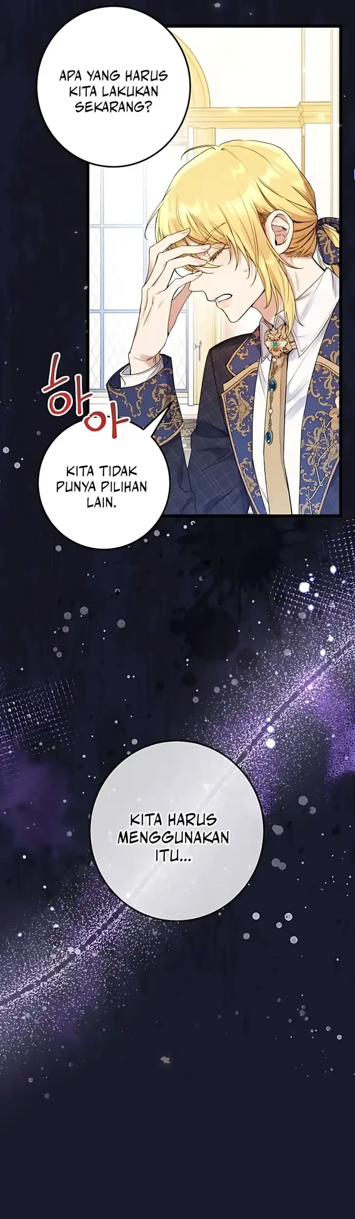 Chapter 5 - halaman 8
