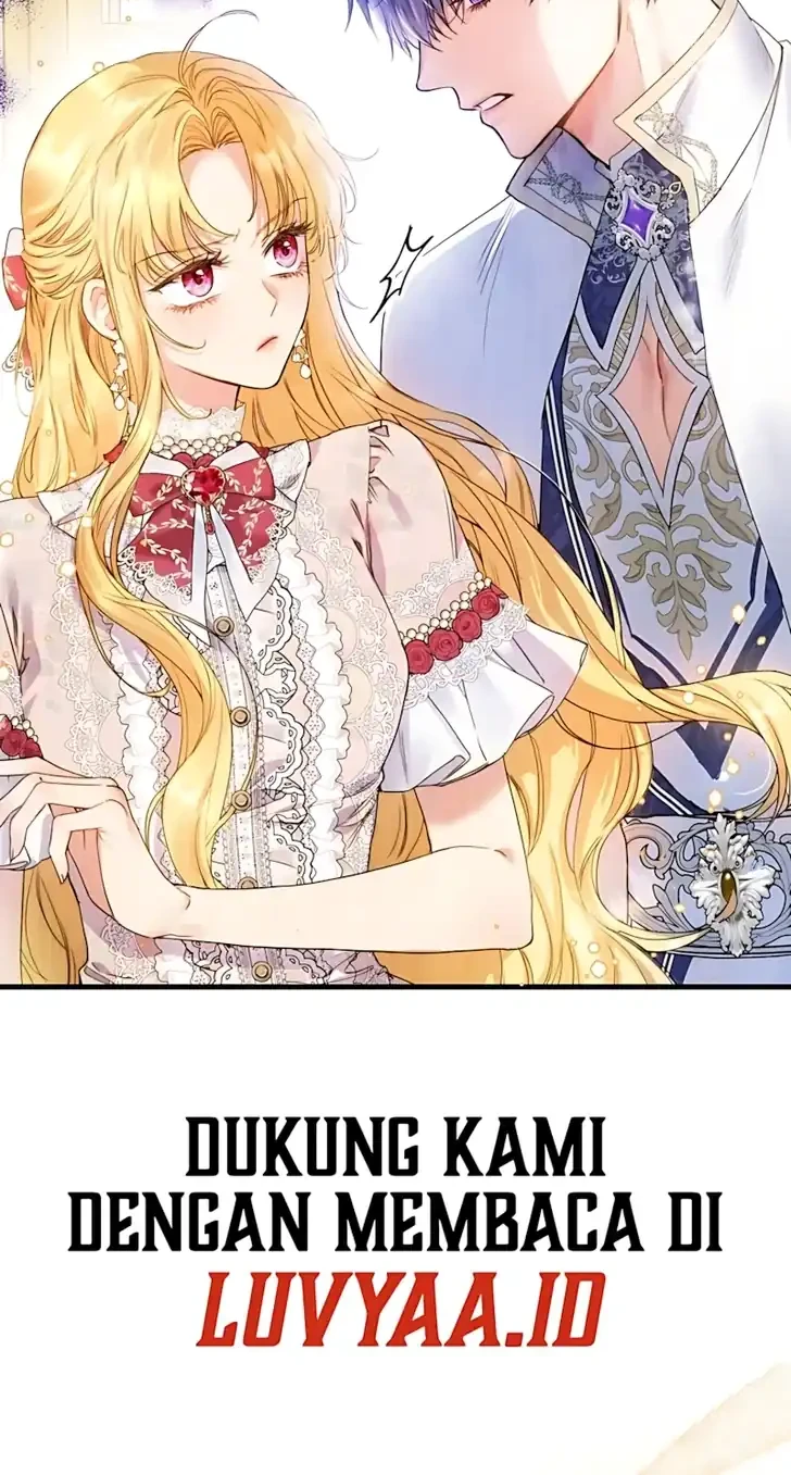 Chapter 5 - halaman 12