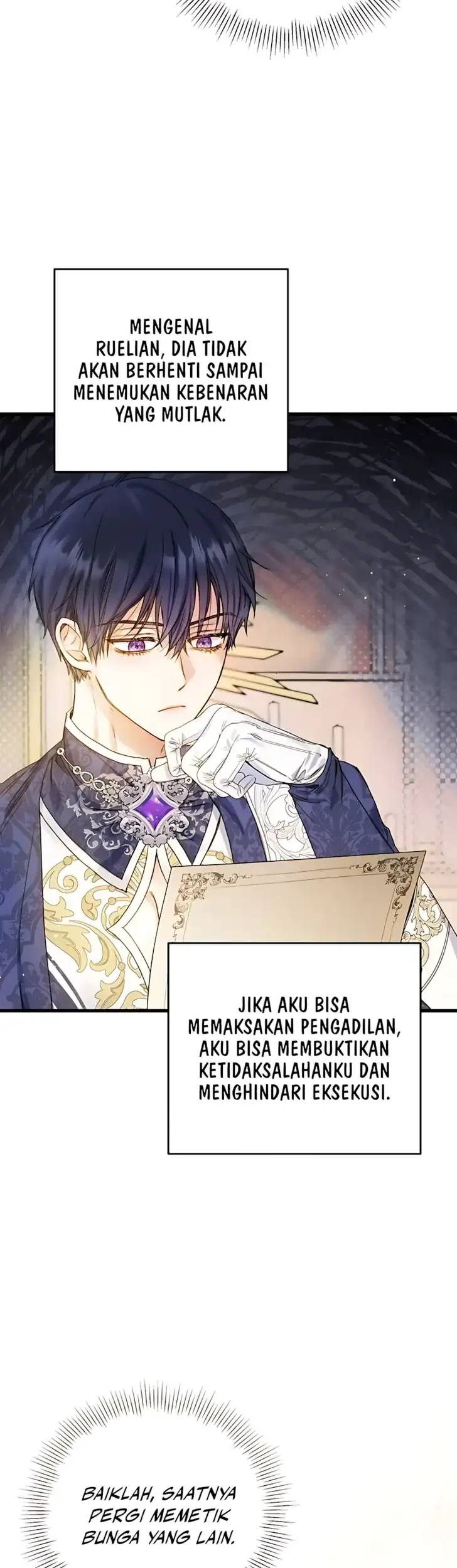 Chapter 5 - halaman 15