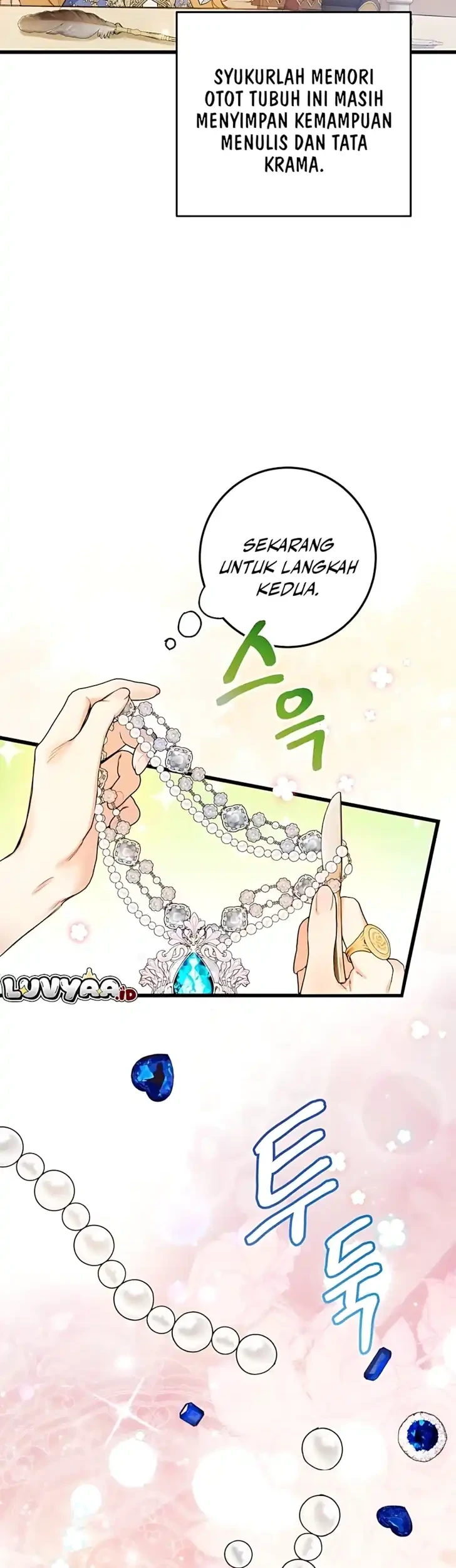 Chapter 5 - halaman 19