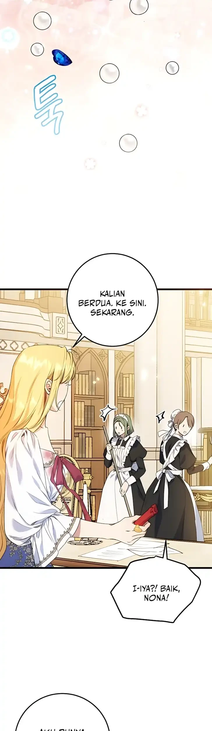 Chapter 5 - halaman 20