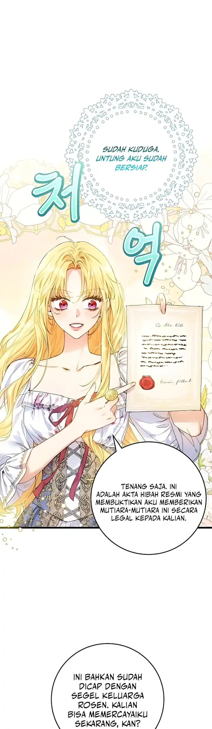 Chapter 5 - halaman 24