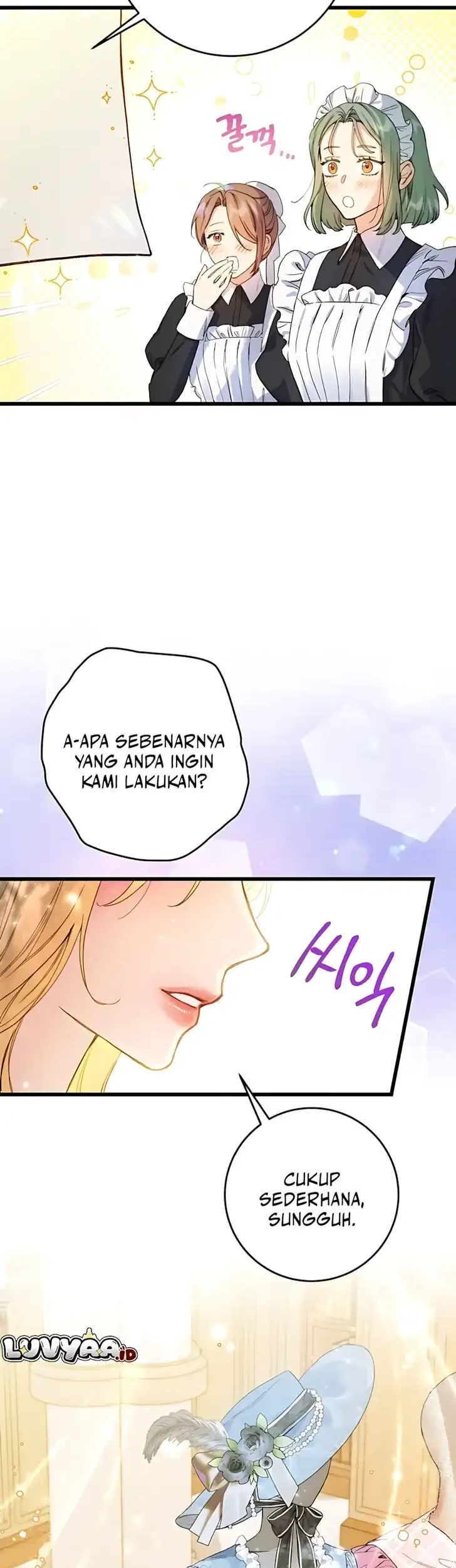 Chapter 5 - halaman 25