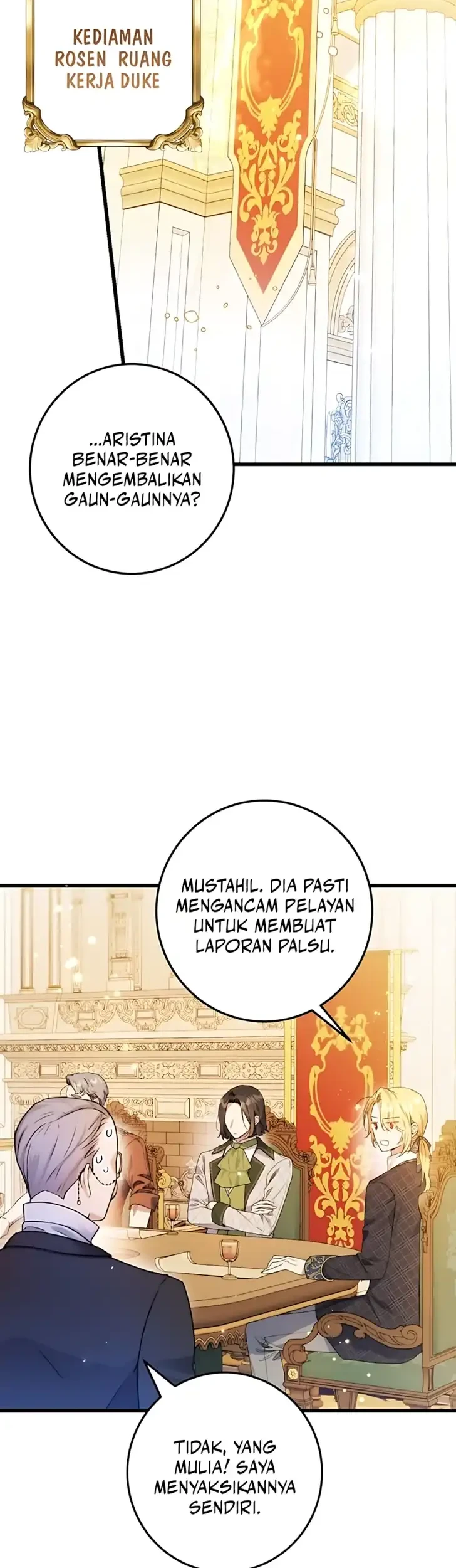 Chapter 5 - halaman 27