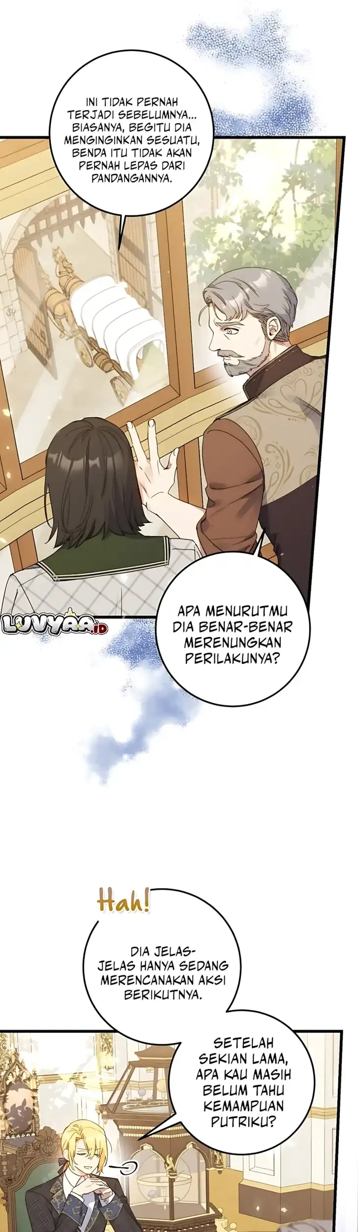 Chapter 5 - halaman 29