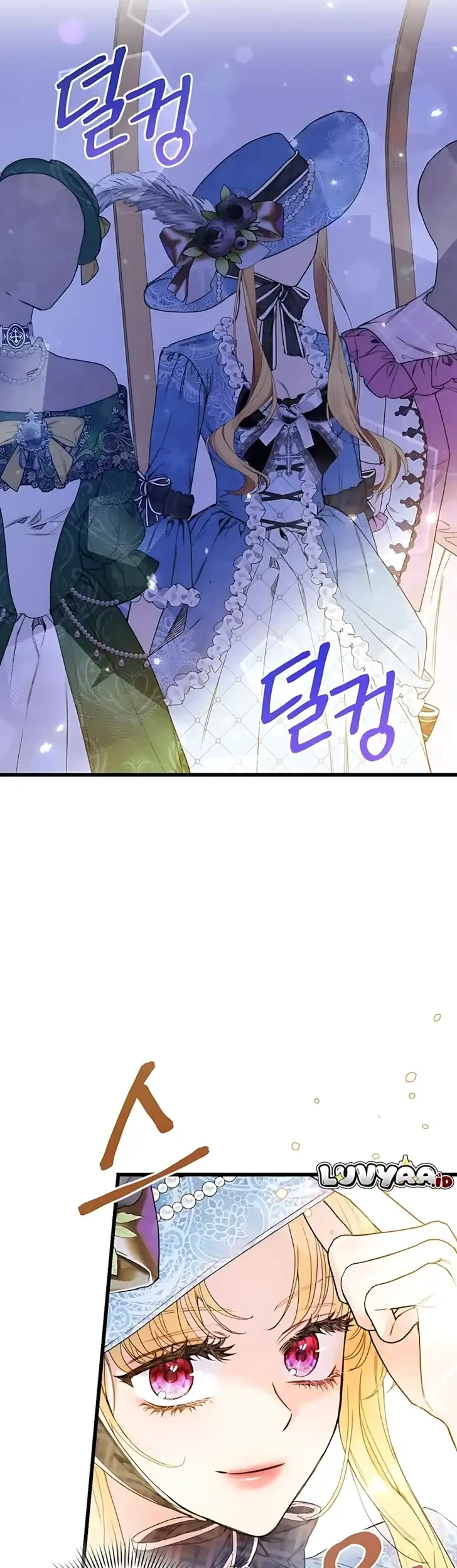 Chapter 5 - halaman 31