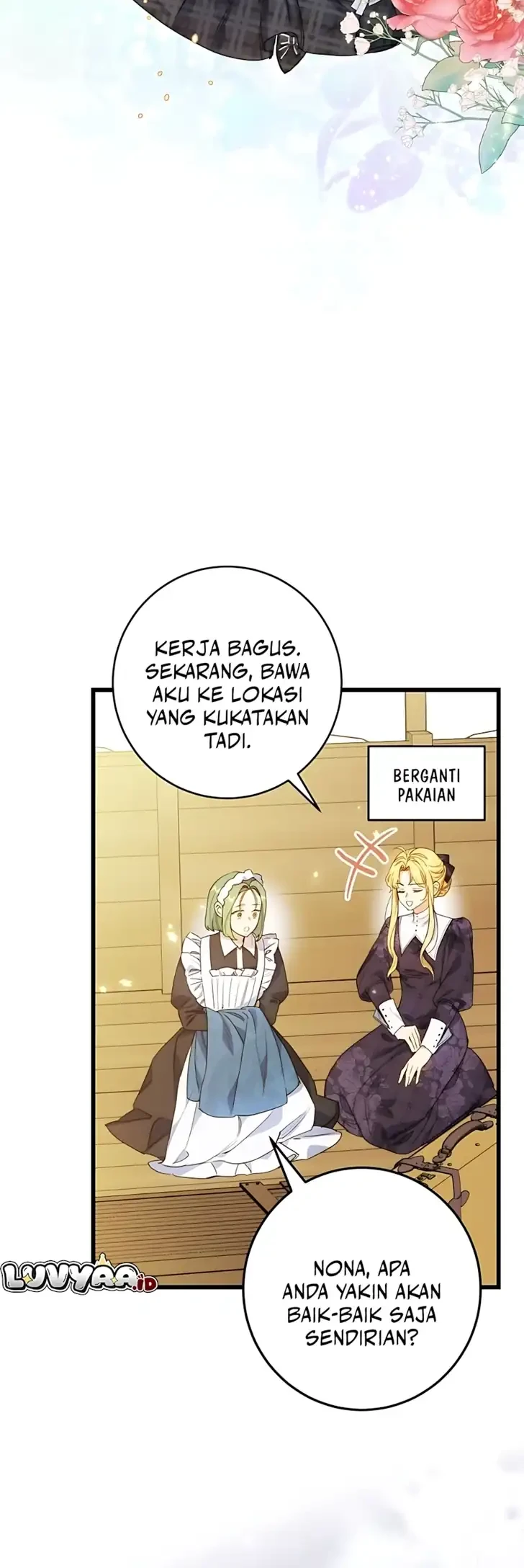 Chapter 5 - halaman 33