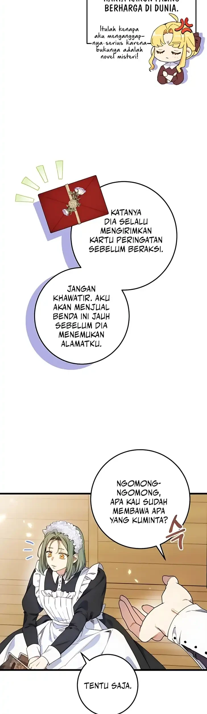 Chapter 5 - halaman 35