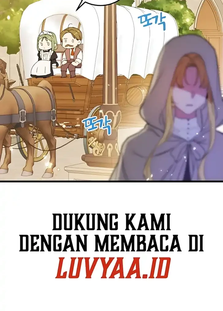 Chapter 5 - halaman 39