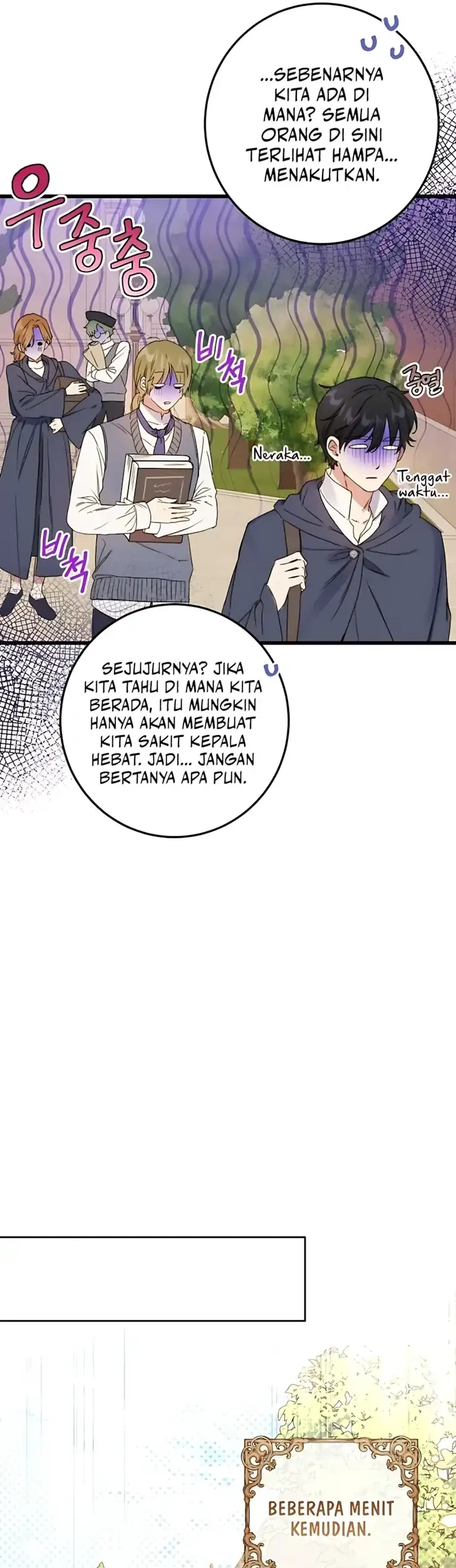 Chapter 5 - halaman 40