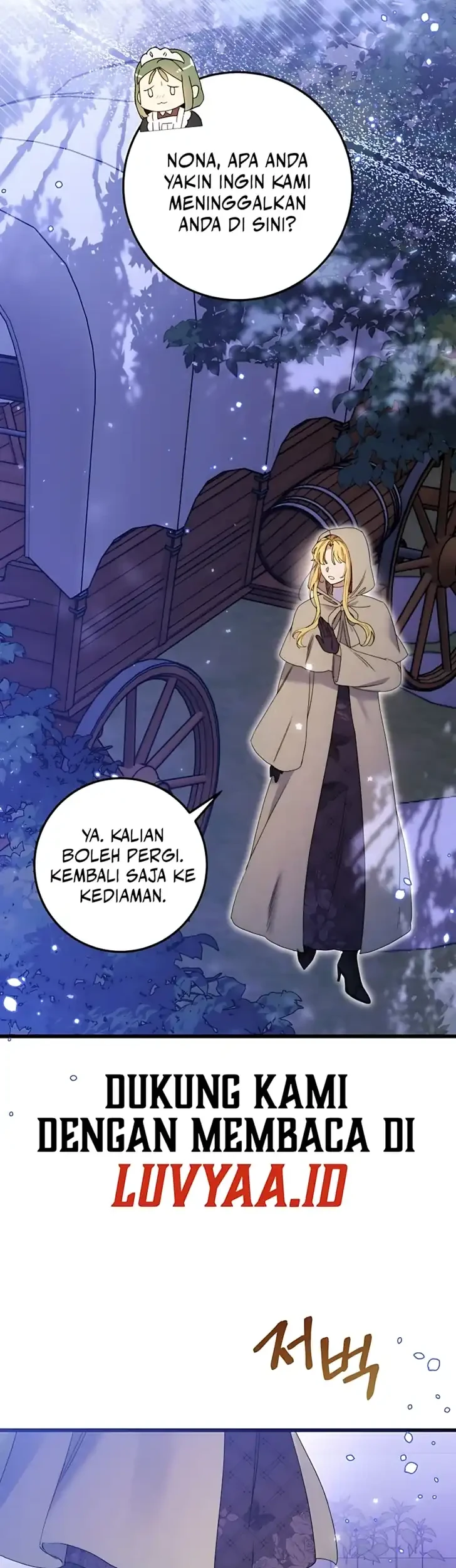 Chapter 5 - halaman 43