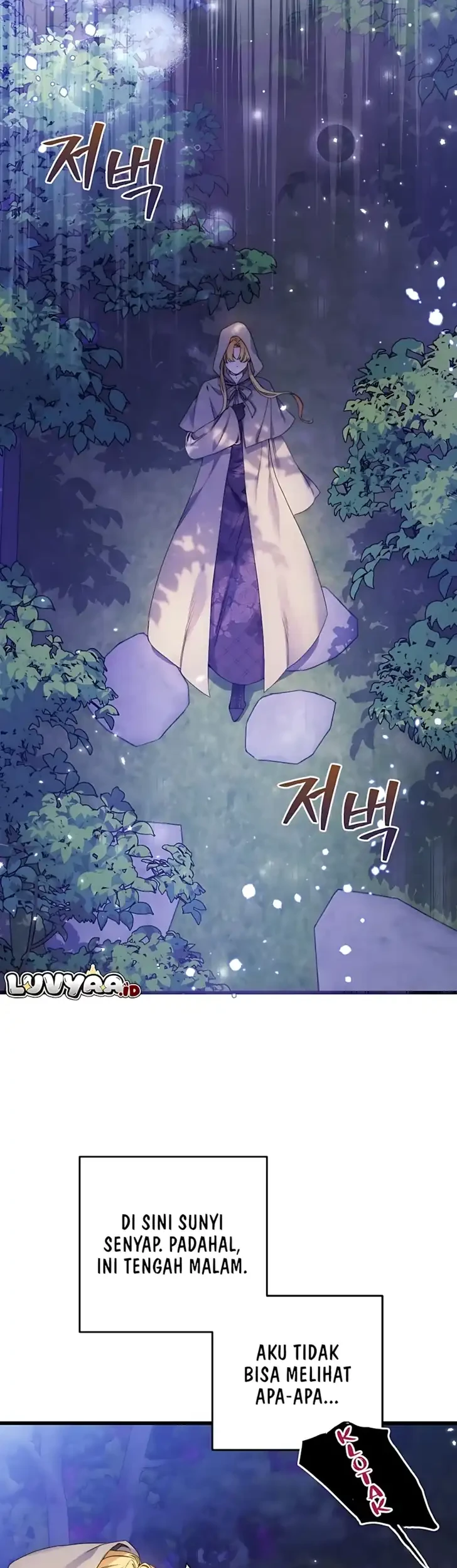 Chapter 5 - halaman 47