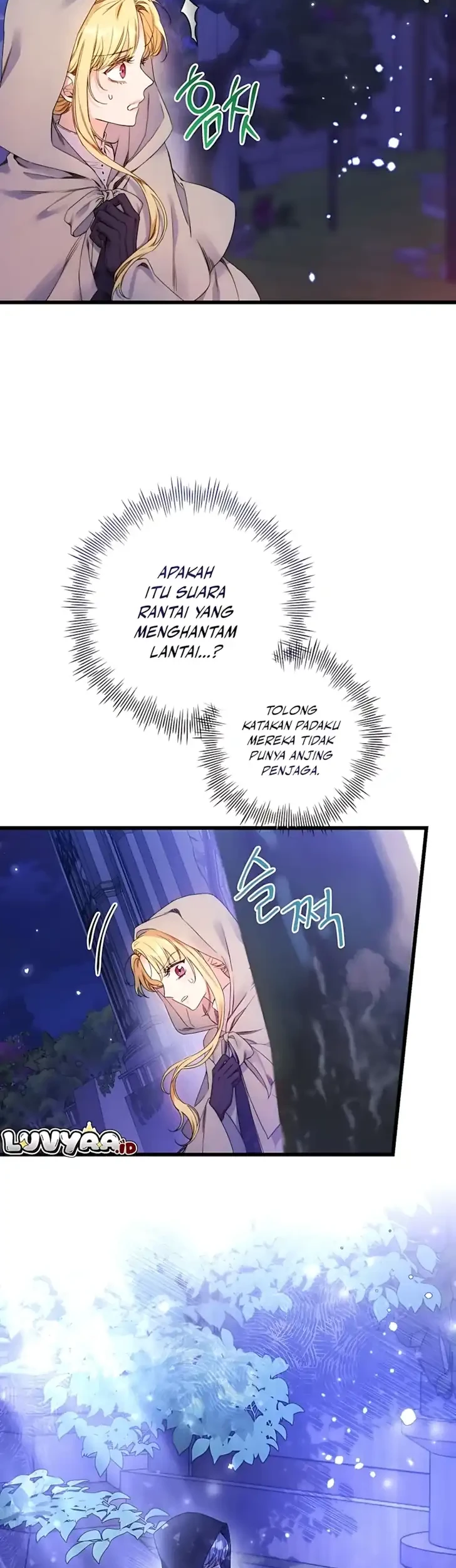 Chapter 5 - halaman 48