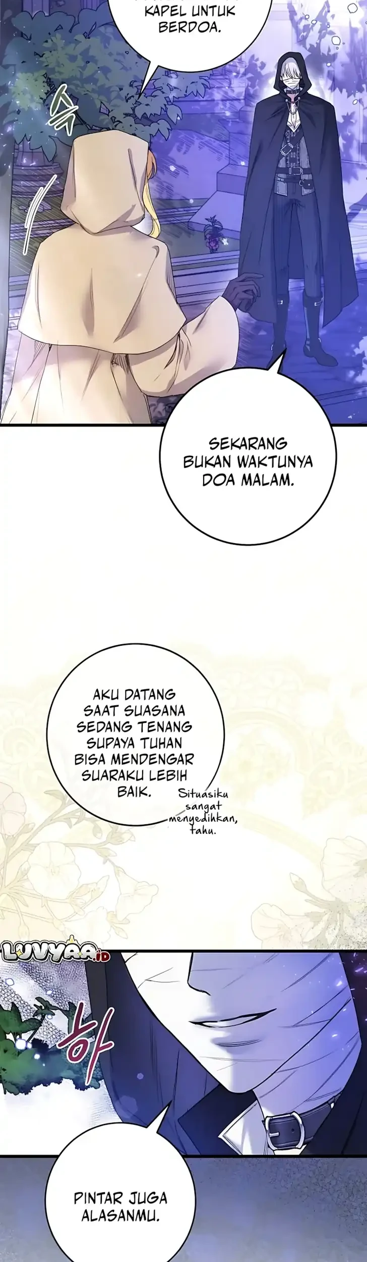 Chapter 6 - halaman 4