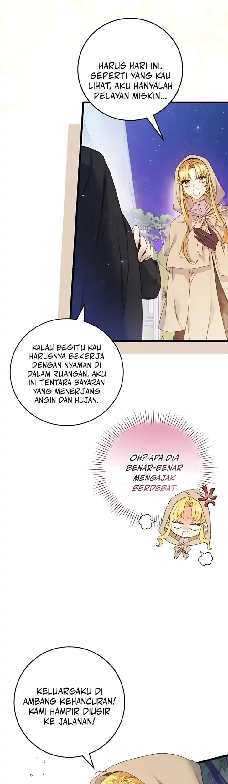Chapter 6 - halaman 6