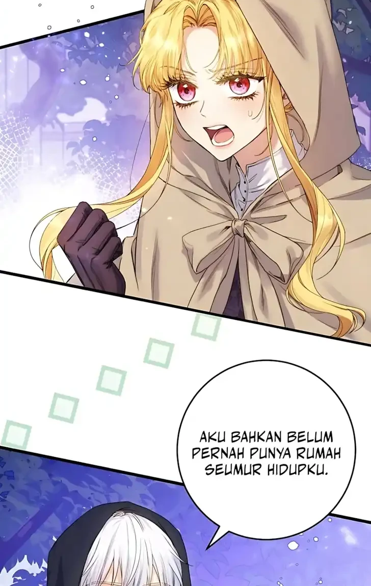 Chapter 6 - halaman 7