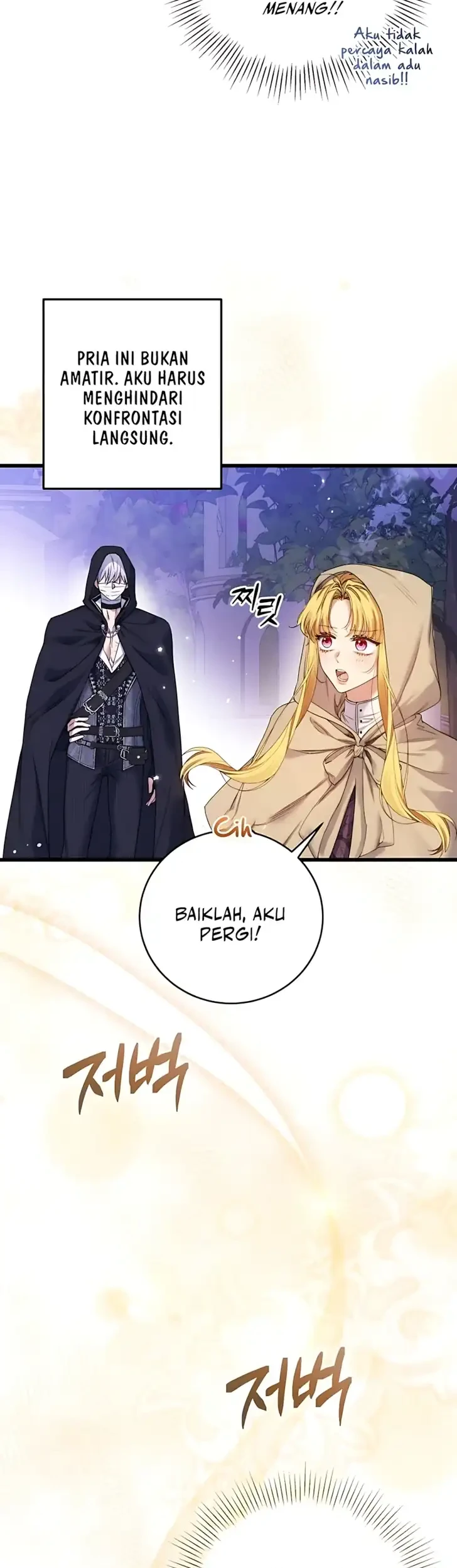 Chapter 6 - halaman 12
