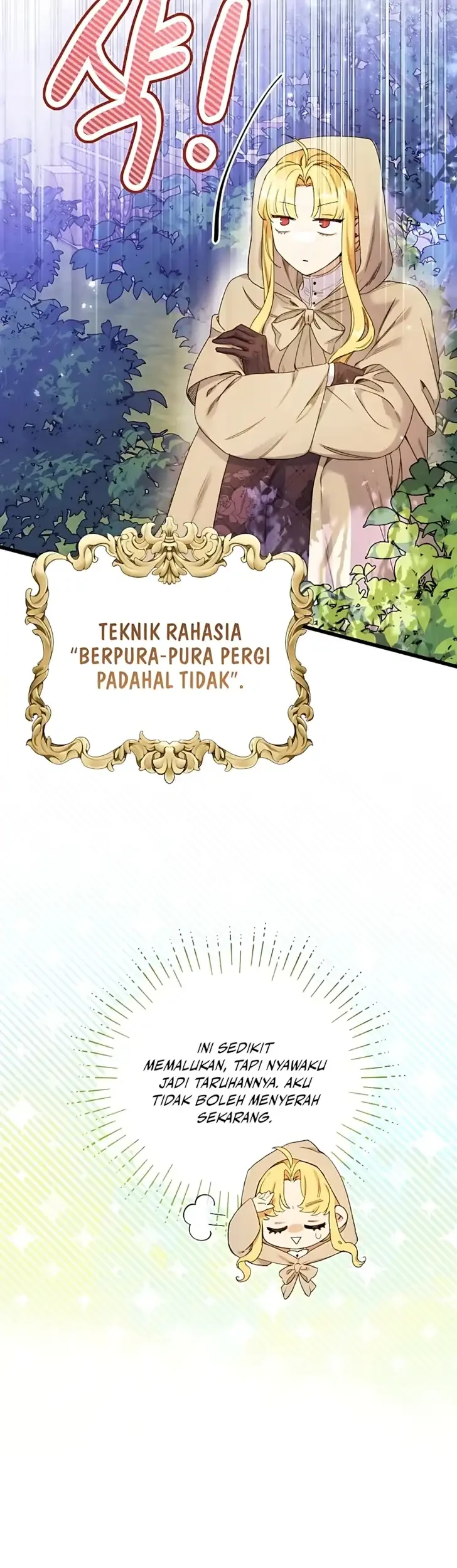 Chapter 6 - halaman 14