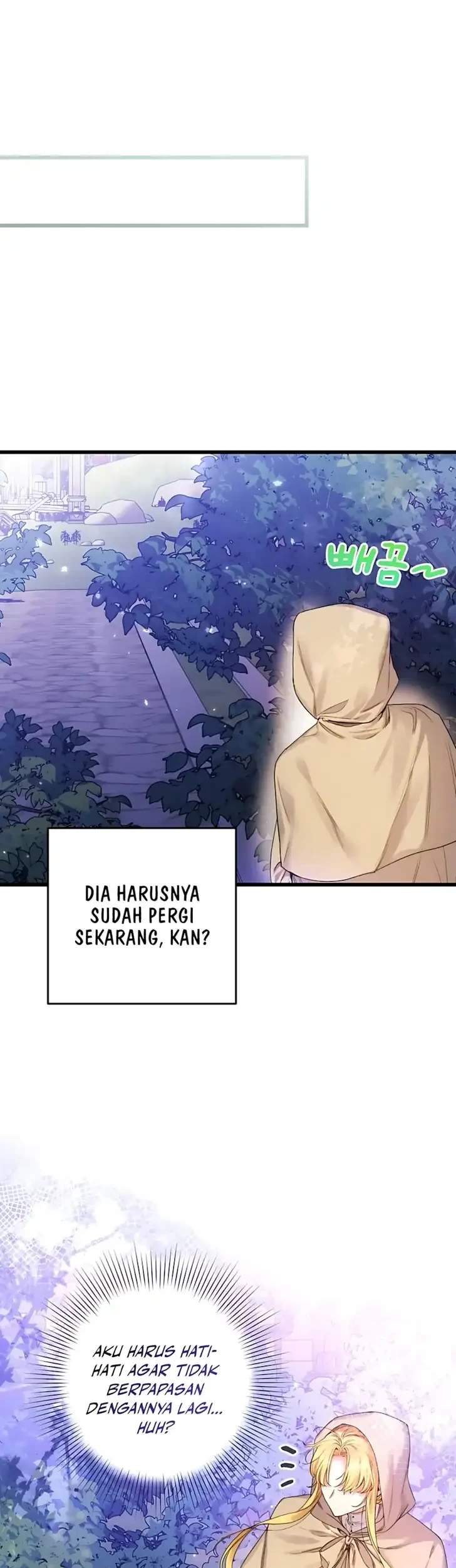 Chapter 6 - halaman 15