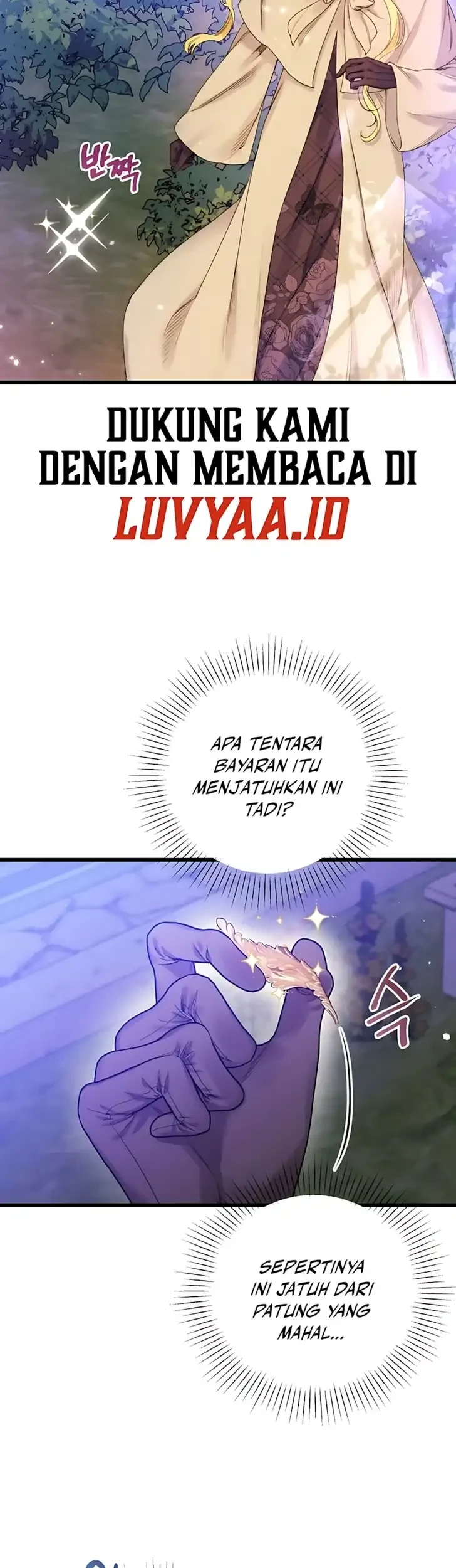 Chapter 6 - halaman 16