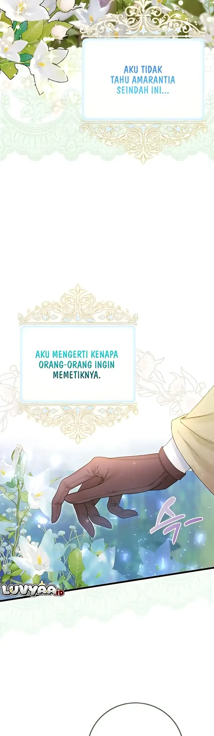Chapter 6 - halaman 21