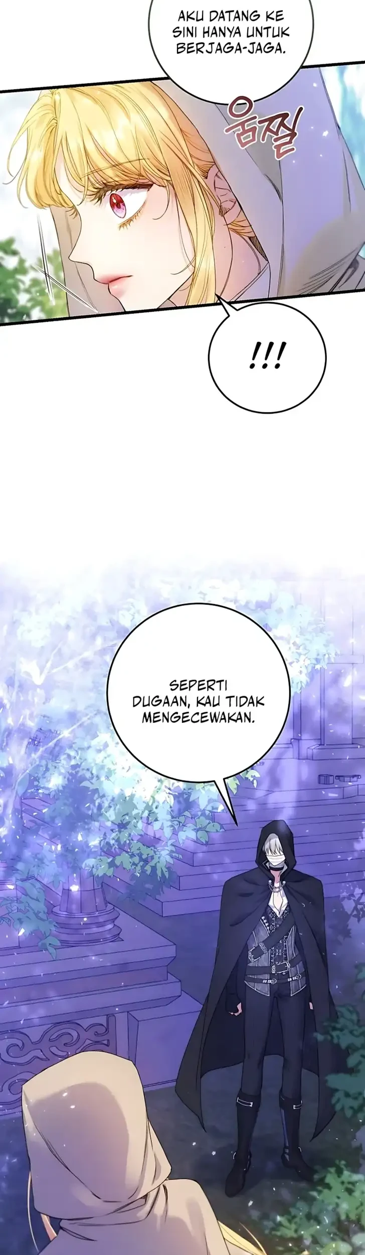 Chapter 6 - halaman 22