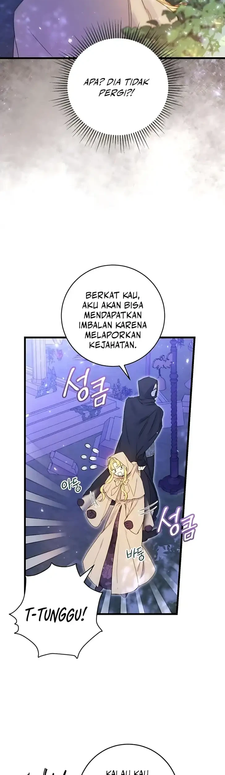Chapter 6 - halaman 23