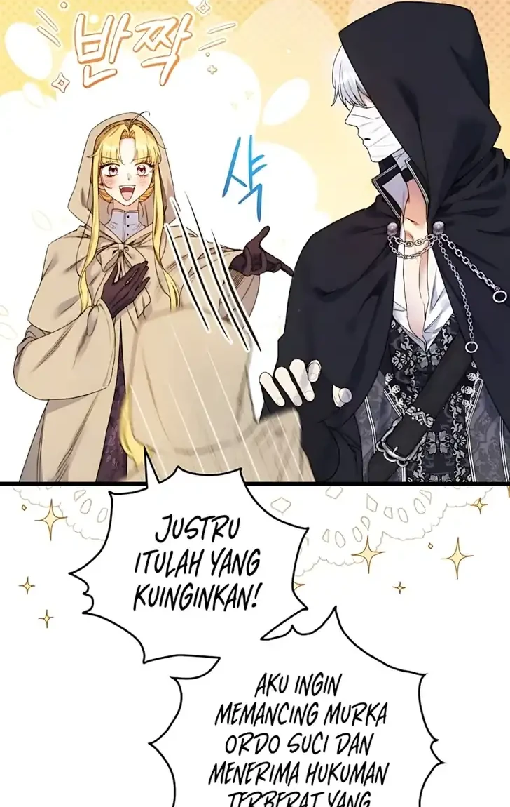 Chapter 6 - halaman 25