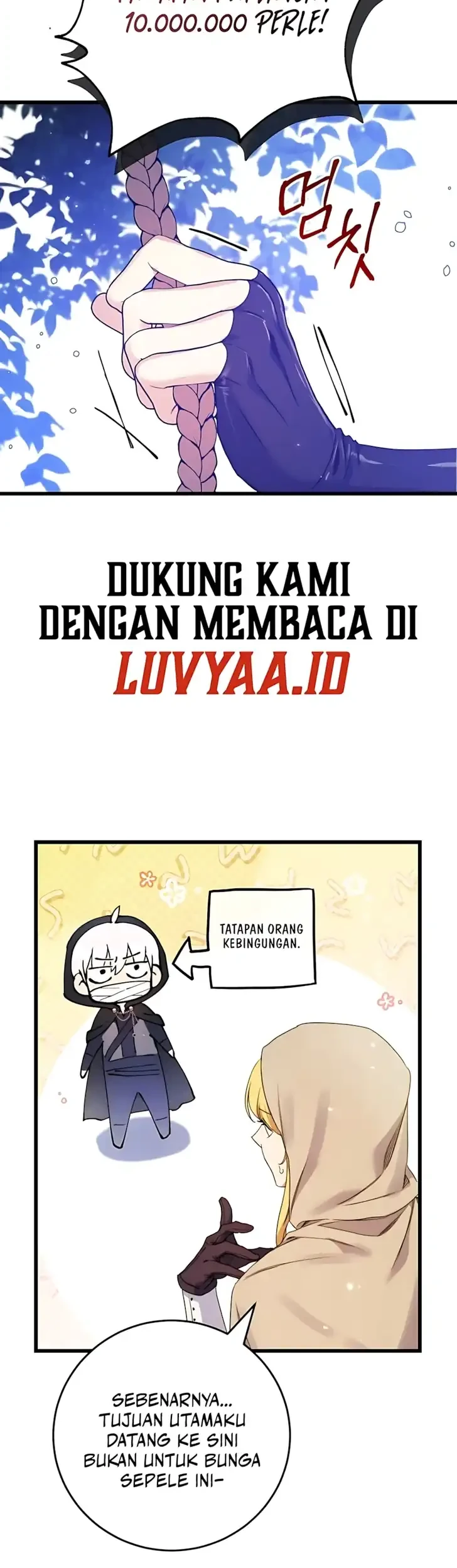 Chapter 6 - halaman 28