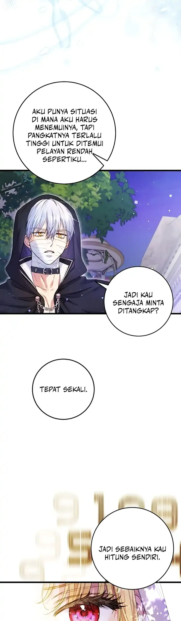 Chapter 6 - halaman 32