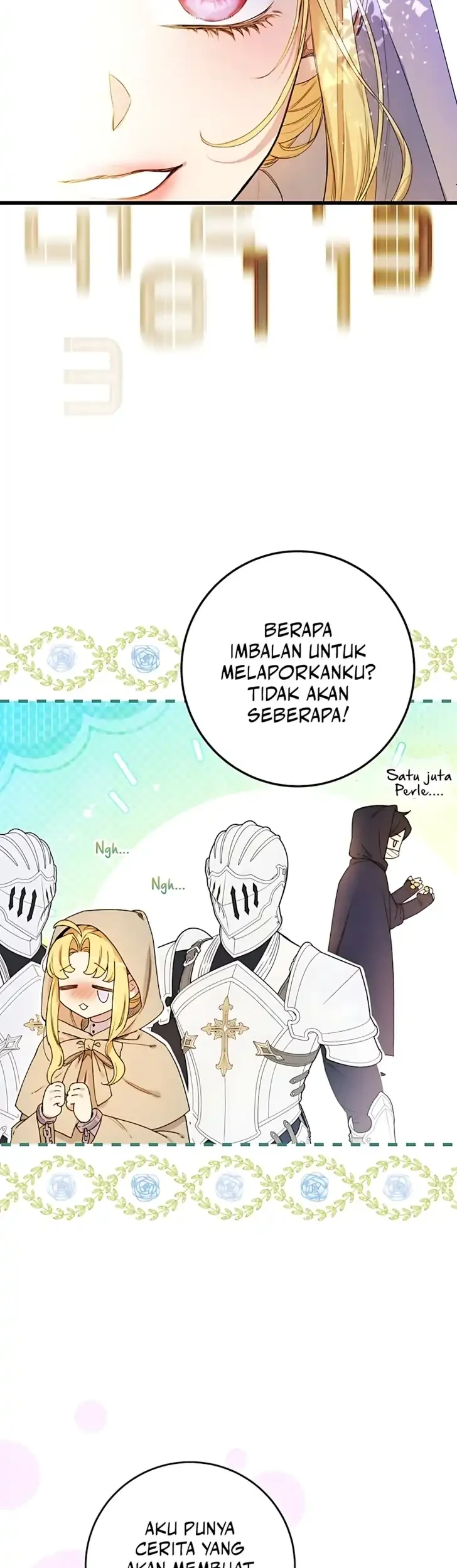 Chapter 6 - halaman 33