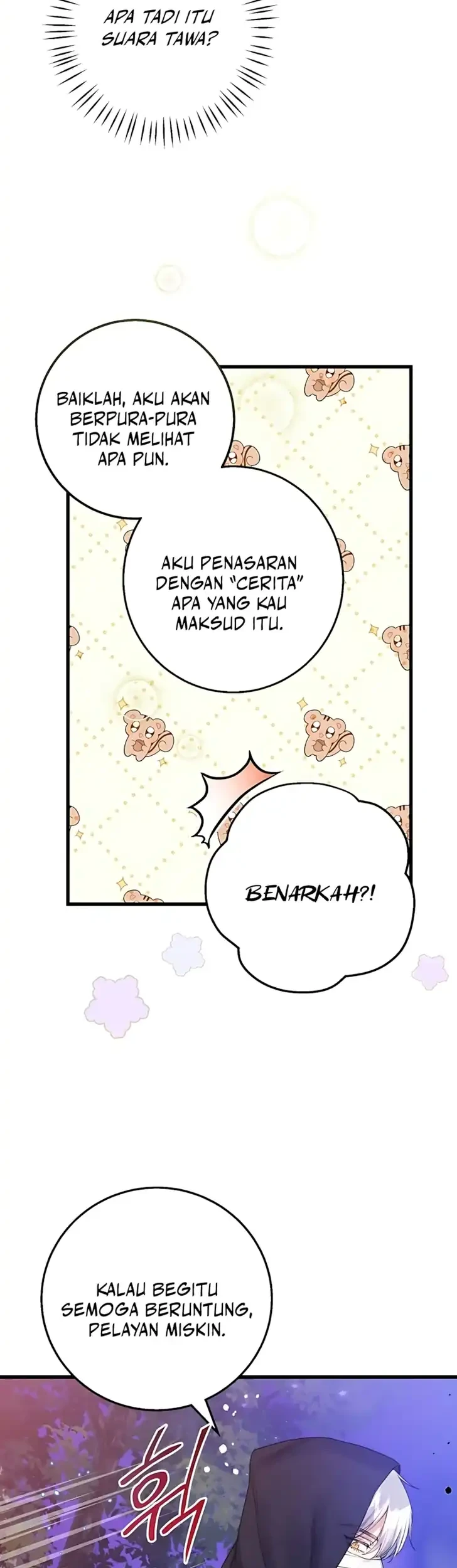 Chapter 6 - halaman 36