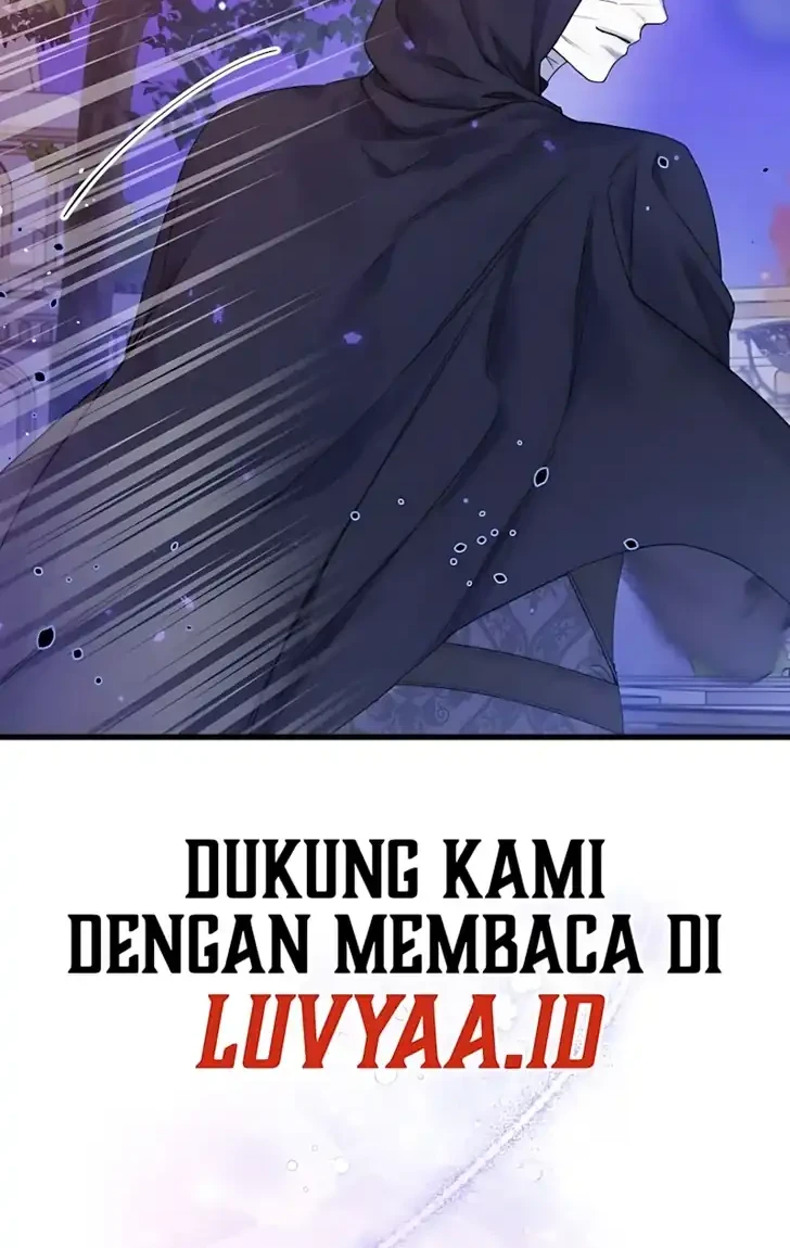 Chapter 6 - halaman 37