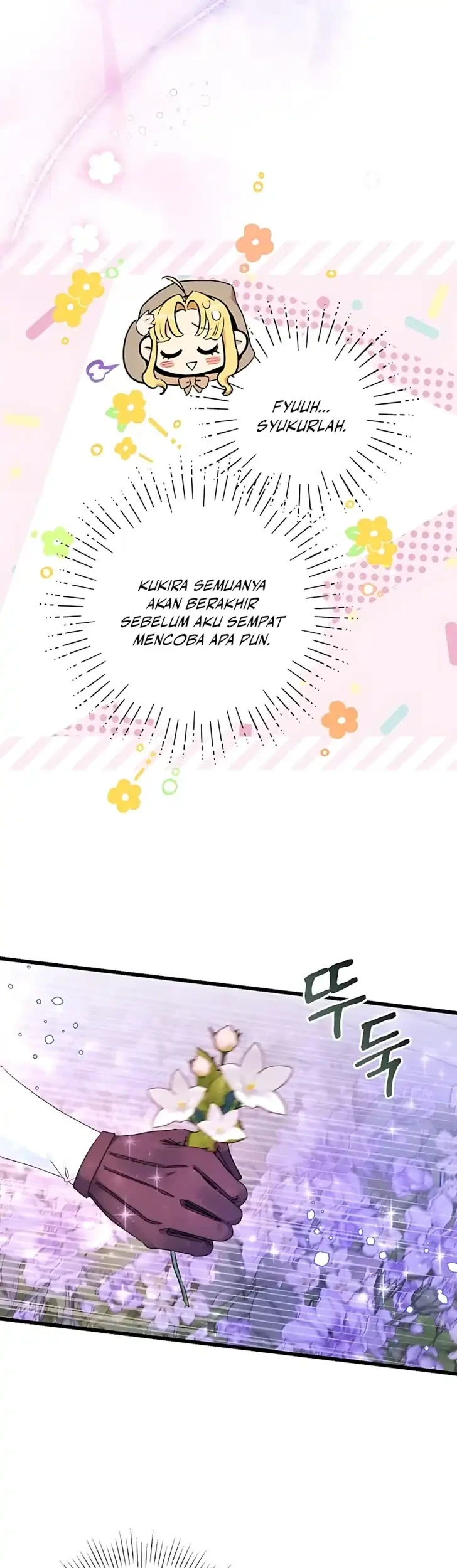 Chapter 6 - halaman 38