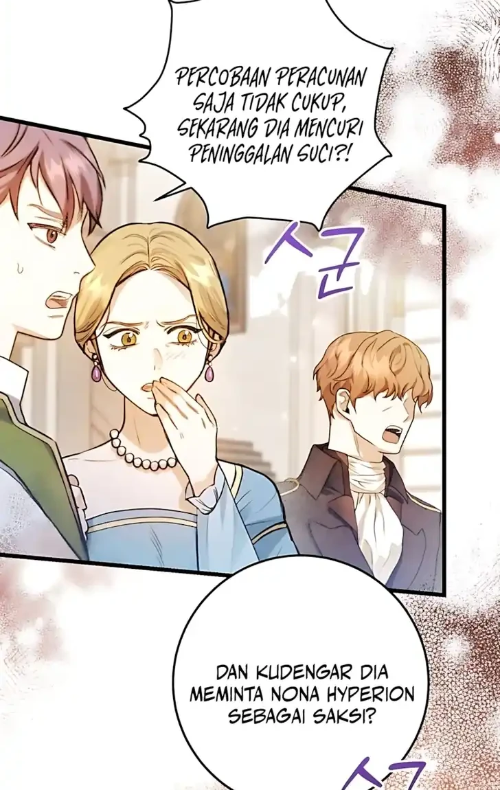 Chapter 6 - halaman 43
