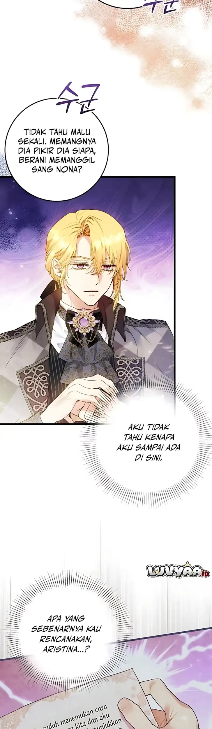 Chapter 6 - halaman 44