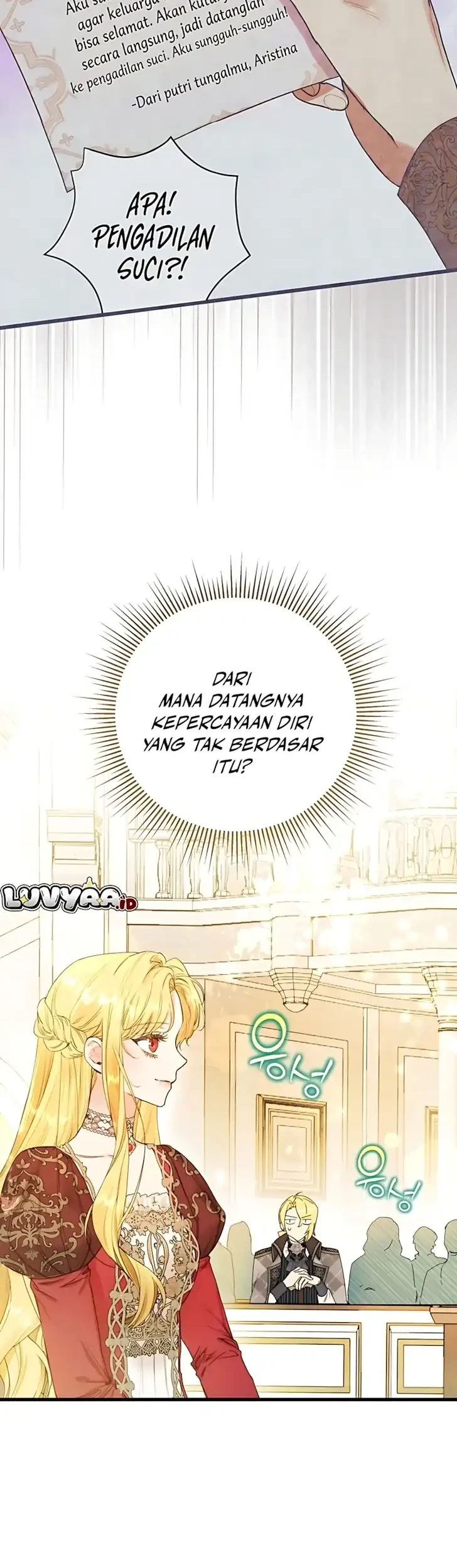 Chapter 6 - halaman 45