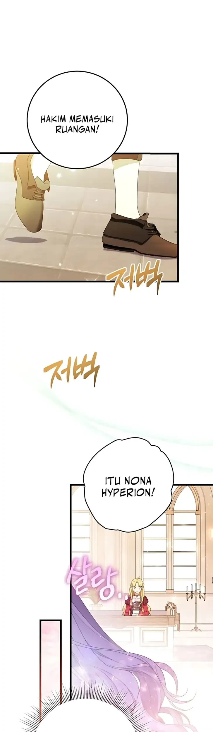 Chapter 6 - halaman 46