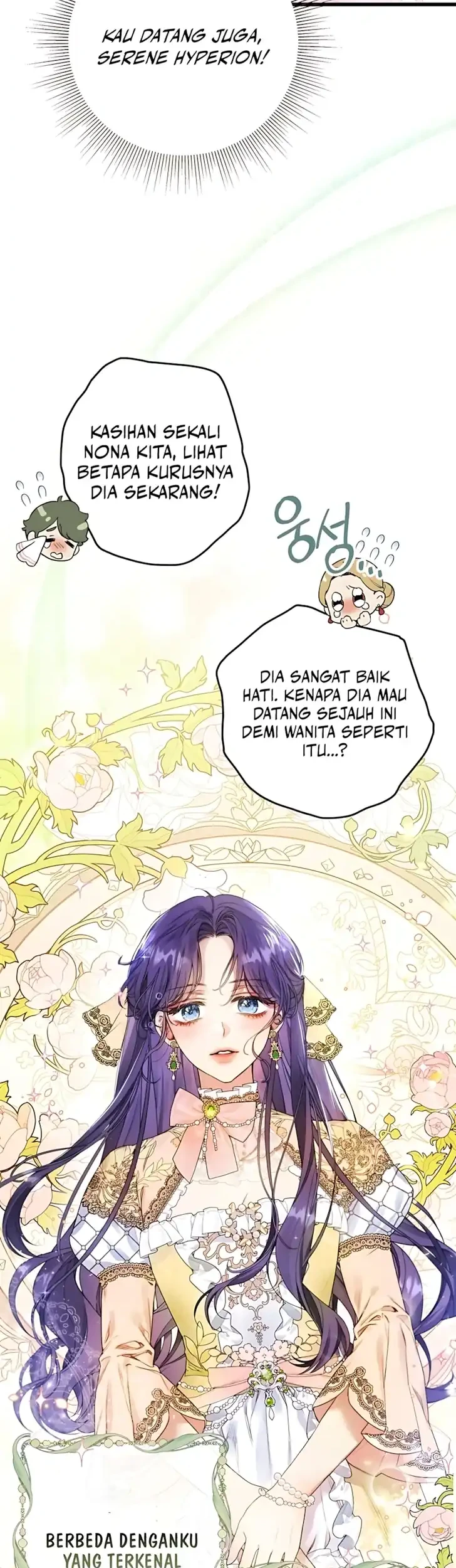 Chapter 6 - halaman 47