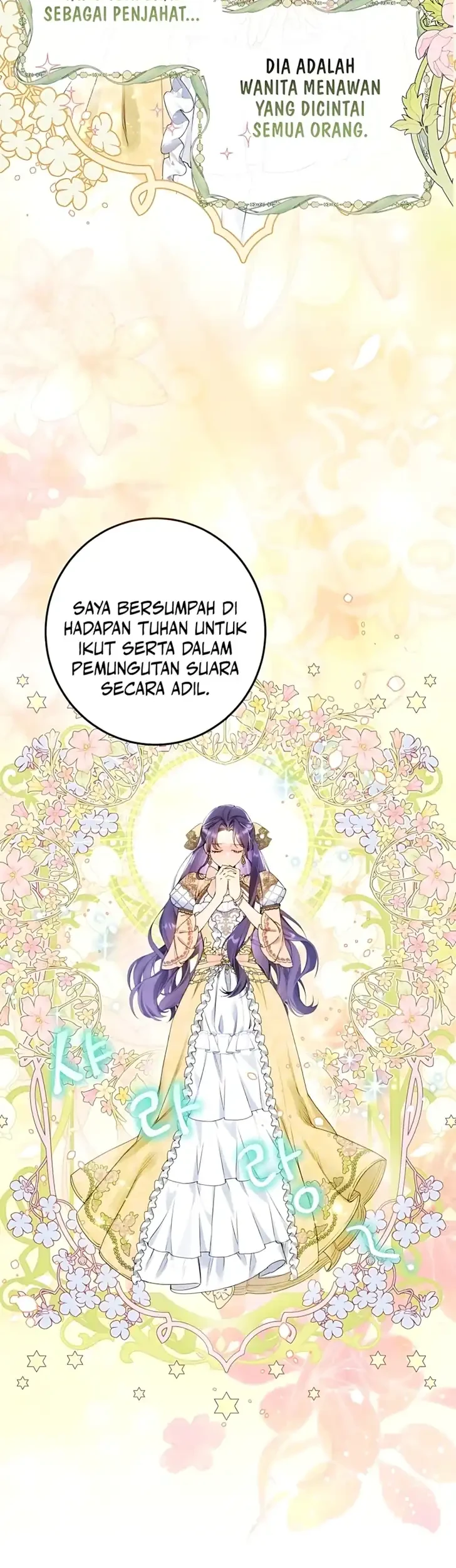 Chapter 6 - halaman 48